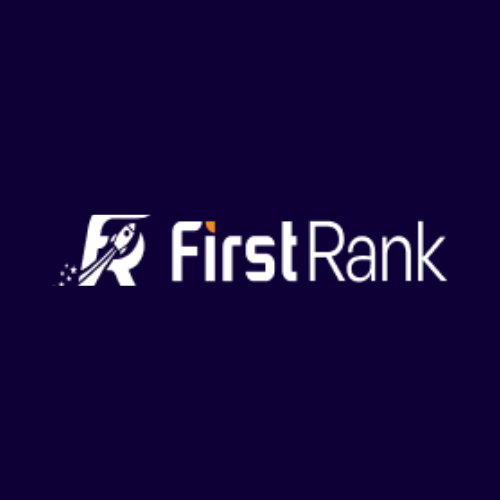 First Rank Australia